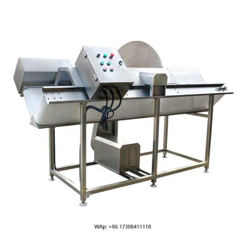 Hachoir pour légumes, hachoir  - Vegetable Chopper avis et prix