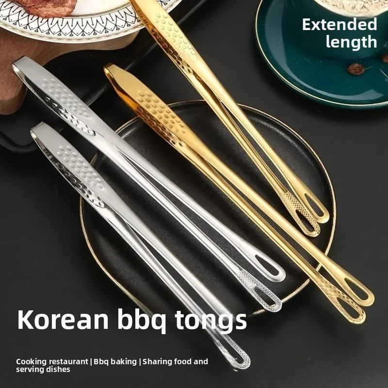 Pinces de cuisine pour Barbecu - Kitchen Gadgets You Need avis et prix