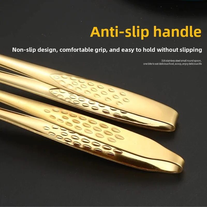 Pinces de cuisine pour Barbecu - Kitchen Gadgets You Need avis et prix