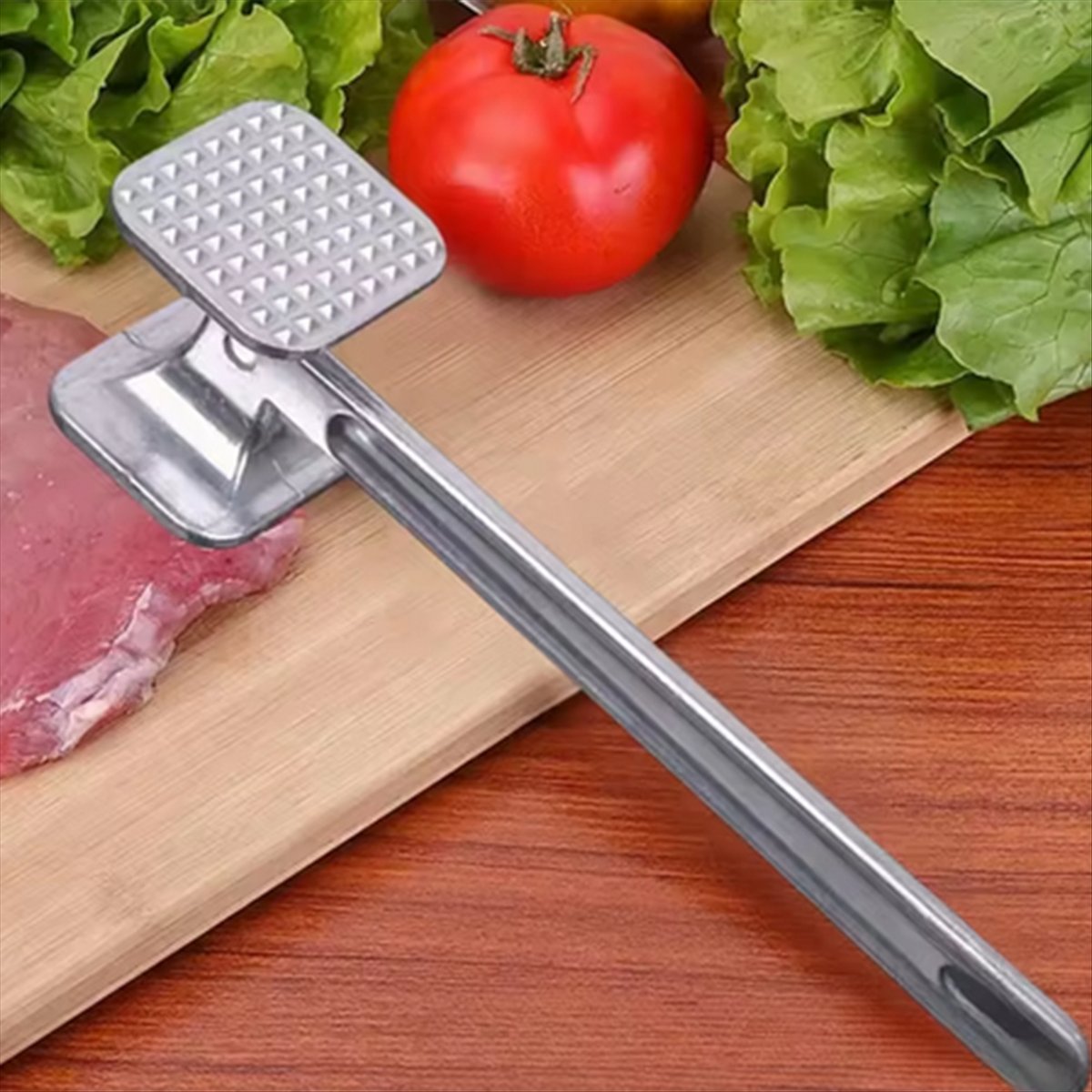 Tendance 2026 : Gadgets de cui - Kitchen Gadgets Trending avis et prix