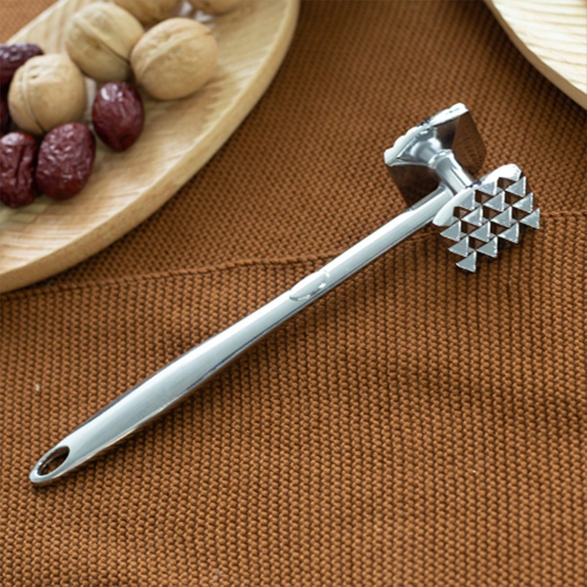 Tendance 2026 : Gadgets de cui - Kitchen Gadgets Trending avis et prix