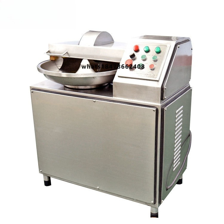 Hachoir à viande et légumes mo - Vegetable Chopper avis et prix