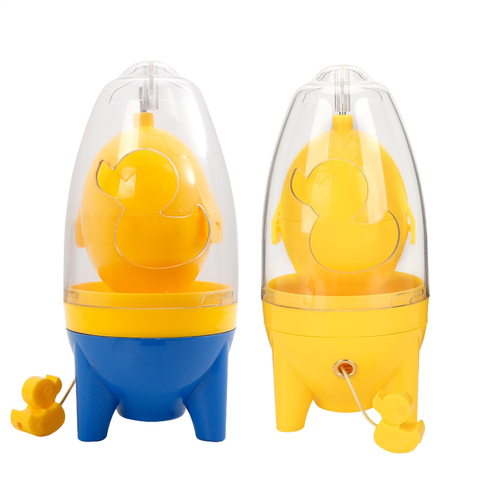 Shaker à œufs en Silicone, mél - Fun Kitchen Gadgets For Kids avis et prix