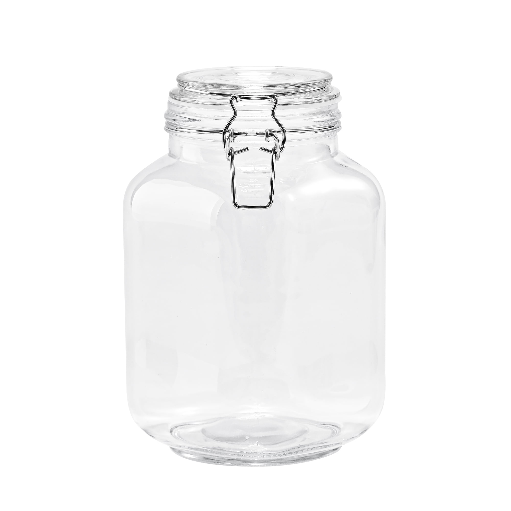 Bocal de conservation hermétiq - Food Storage Containers avis et prix