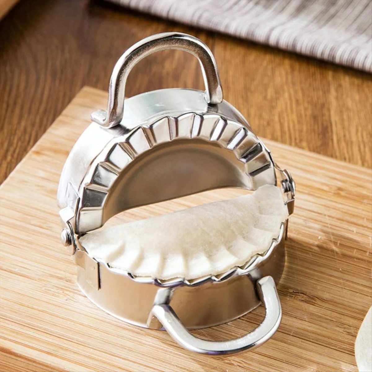 Tendance 2026 : Moule à Raviol - Kitchen Gadgets Trending avis et prix
