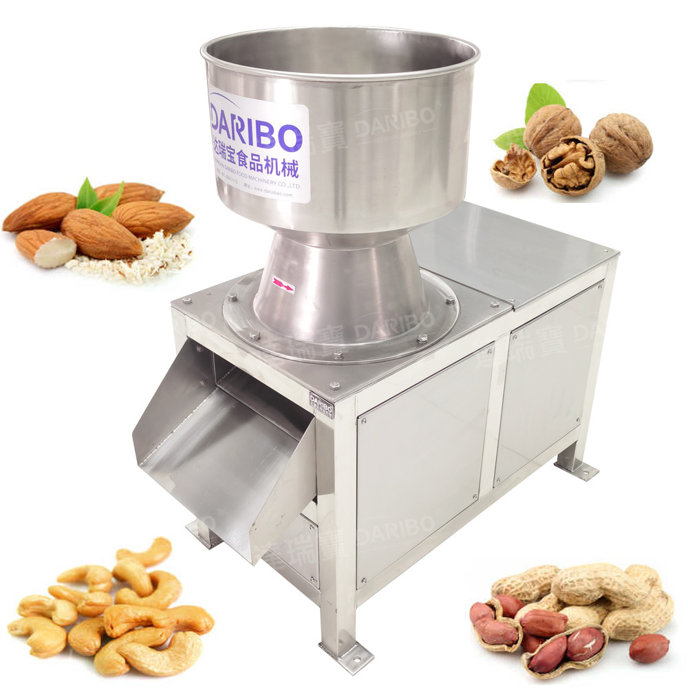 Broyeur automatique d'oignon d - Vegetable Chopper avis et prix