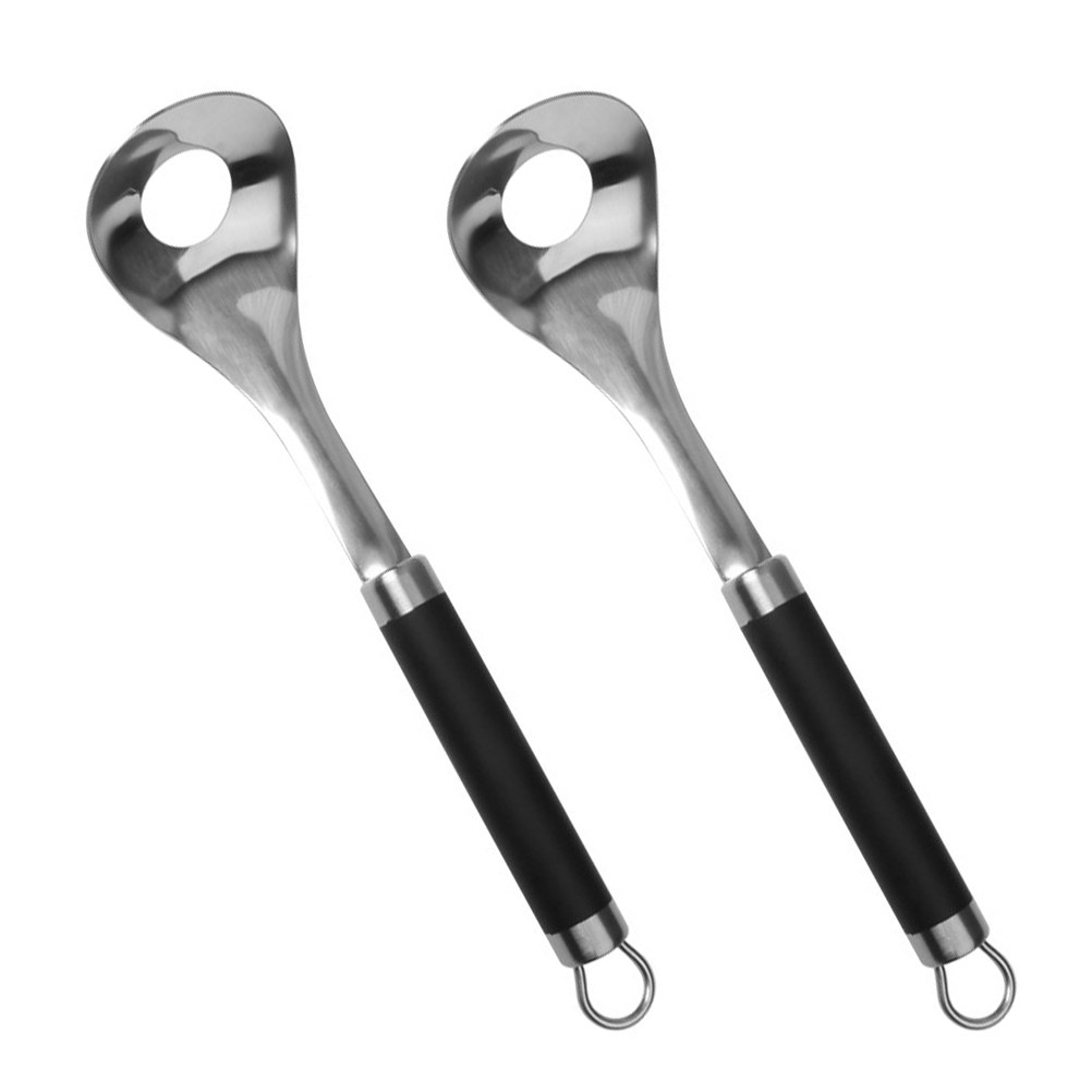 2 pièces de moules à boulettes - Kitchen Gadgets For Gifts avis et prix