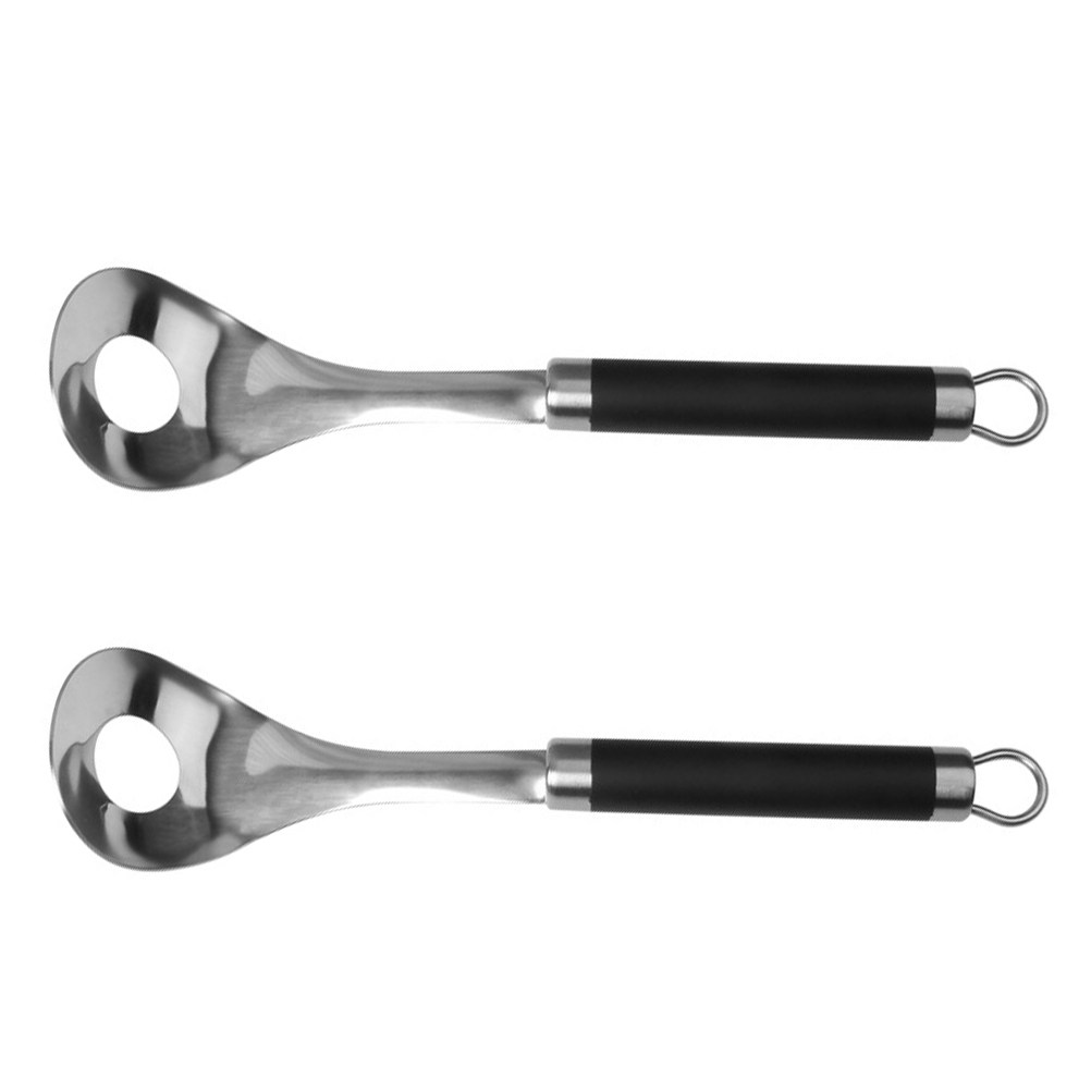 2 pièces de moules à boulettes - Kitchen Gadgets For Gifts avis et prix