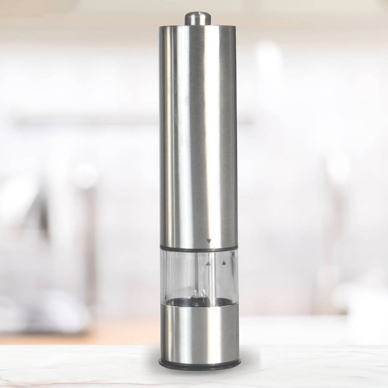 A56T - Moulin à sel et à poivr - Kitchen Gadgets For Gifts avis et prix