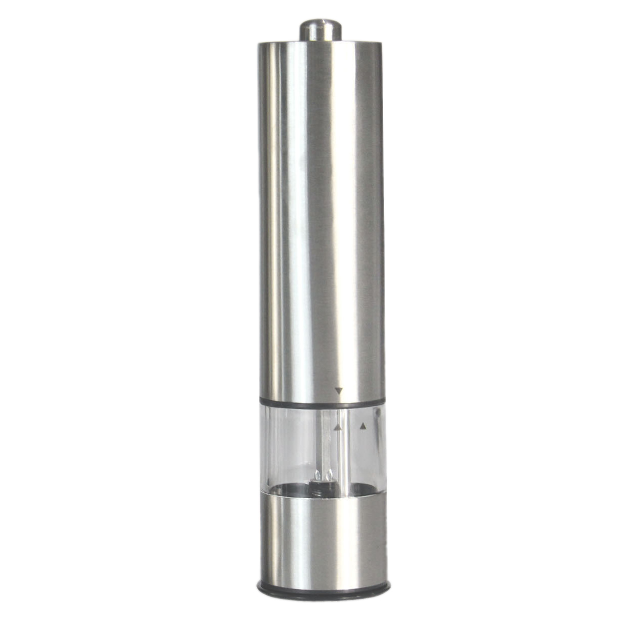 A56T - Moulin à sel et à poivr - Kitchen Gadgets For Gifts avis et prix