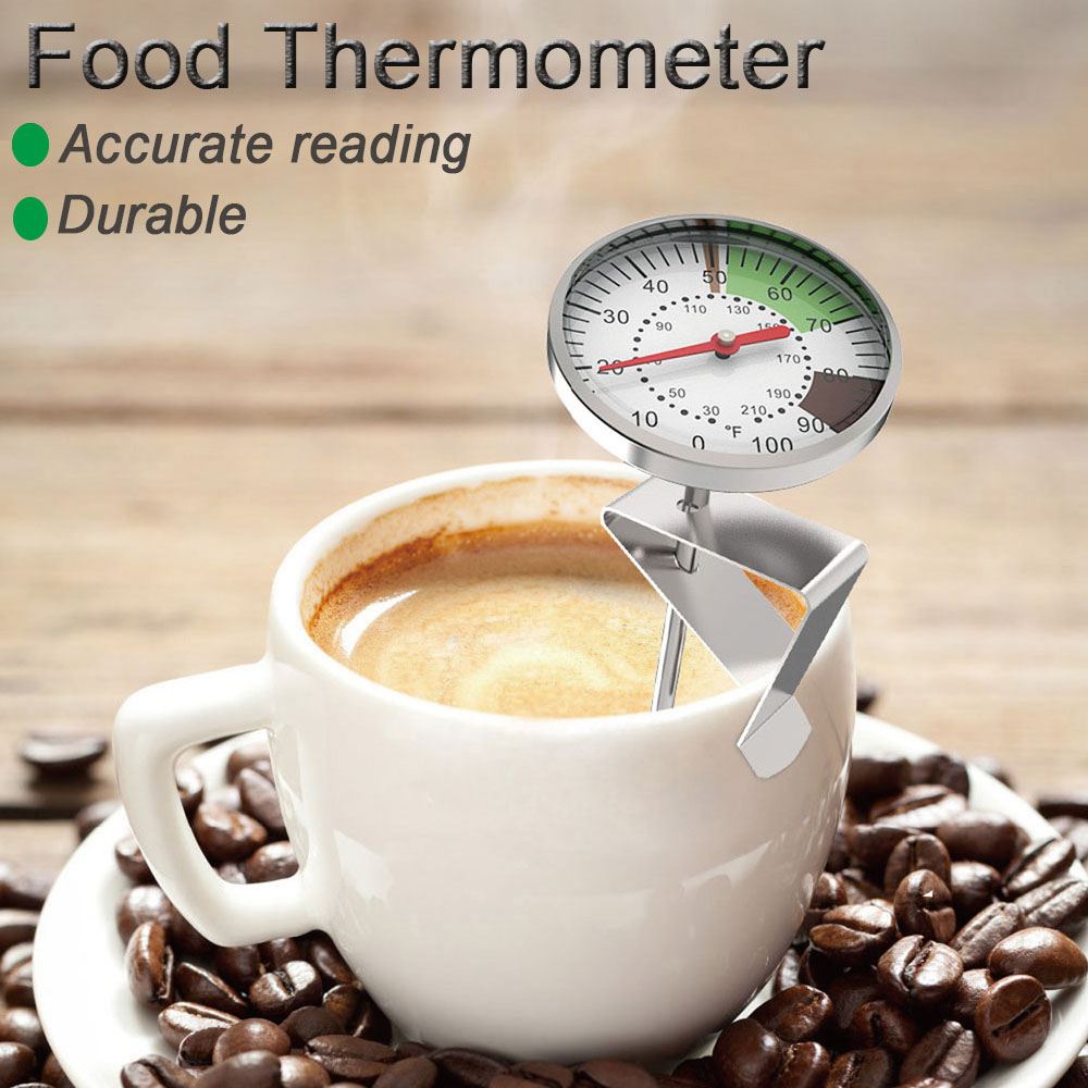 0-100 ° C thermomètre alimenta - Kitchen Gadgets Latest avis et prix