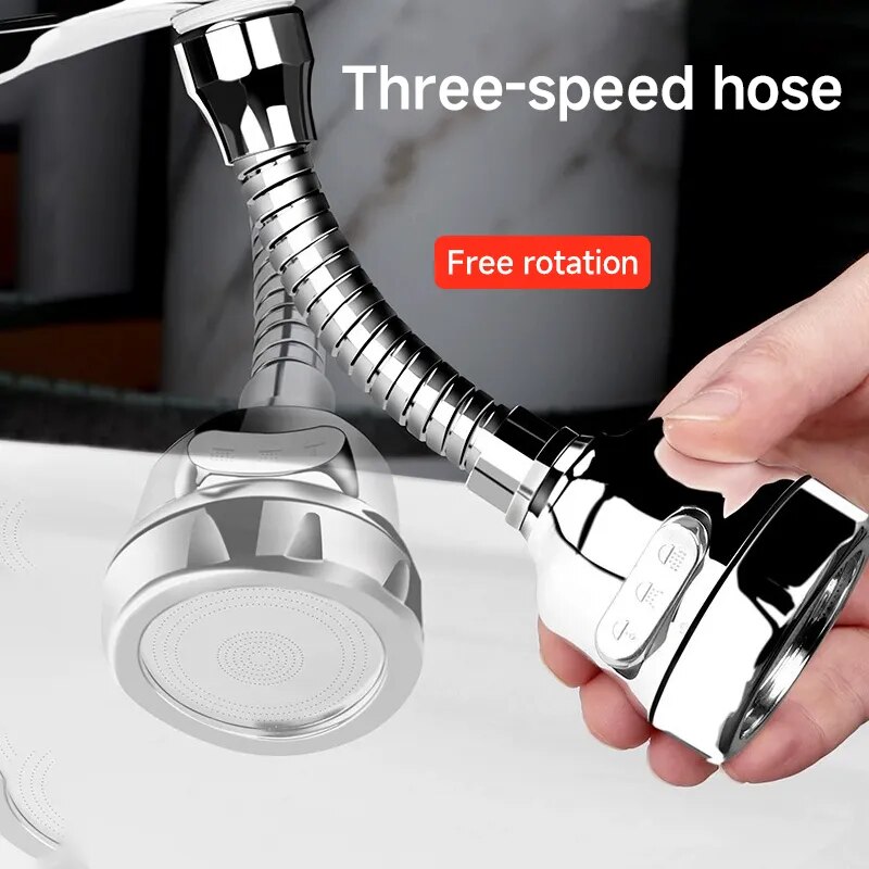 Adaptateur d'extension de cuis - Kitchen Gadgets Everyone Needs avis et prix
