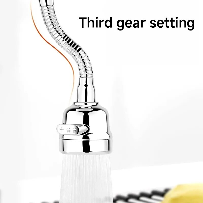 Adaptateur d'extension de cuis - Kitchen Gadgets Everyone Needs avis et prix