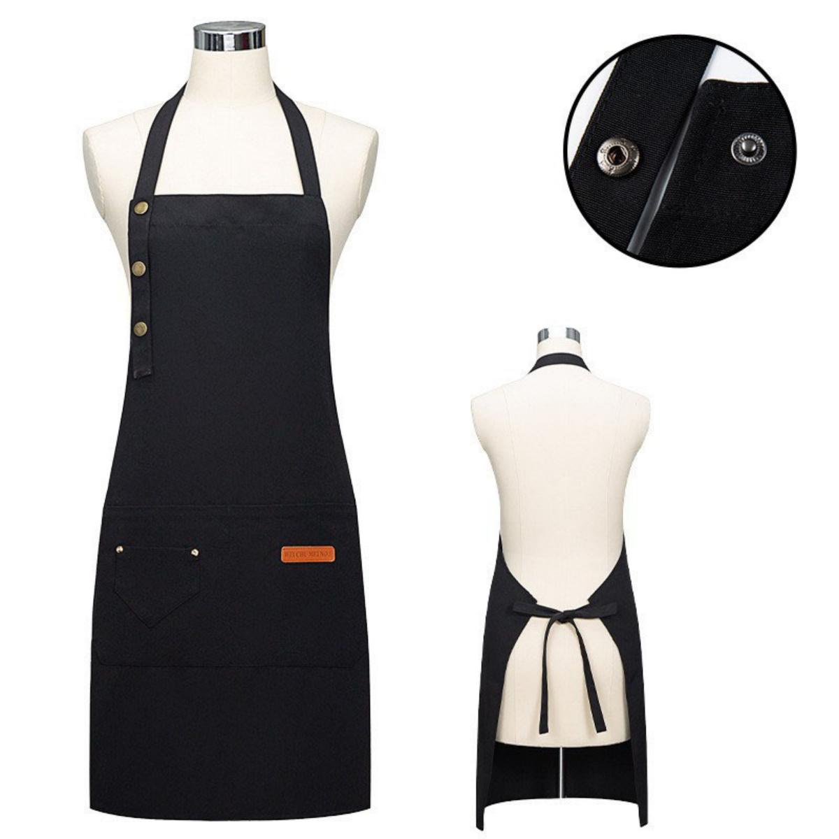 Tabliers de cuisine pour femme - Kitchen Gadgets Trending avis et prix