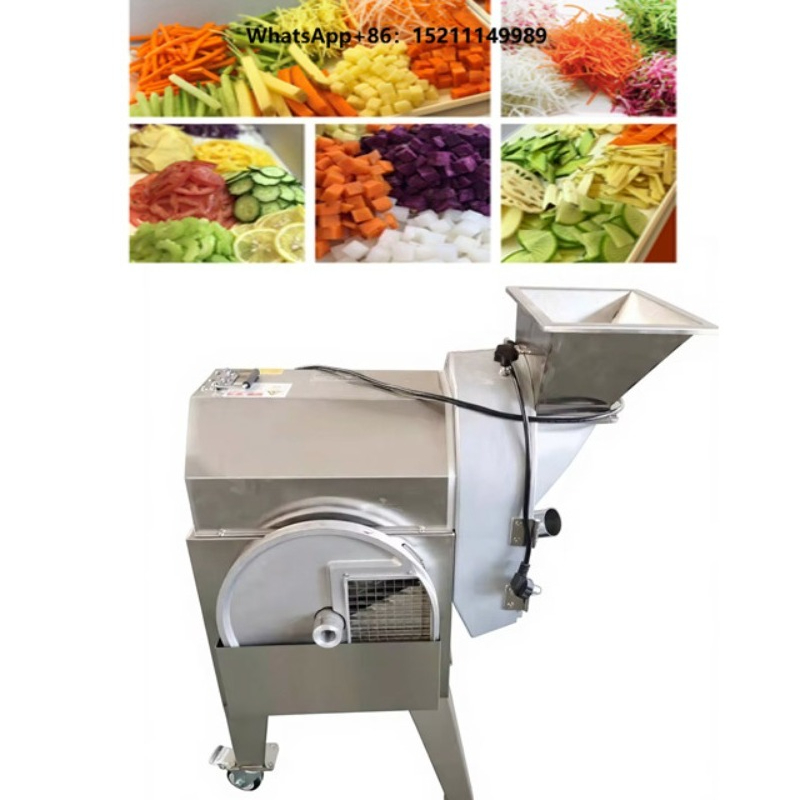 Hachoir, coupeur, trancheur et - Vegetable Chopper avis et prix