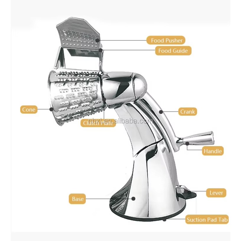 Cadeaux de cuisine de luxe, ha - Kitchen Gadgets For Gifts avis et prix