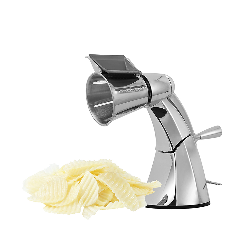 Cadeaux de cuisine de luxe, ha - Kitchen Gadgets For Gifts avis et prix