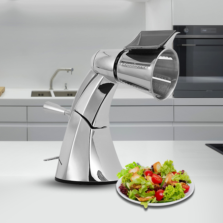 Cadeaux de cuisine de luxe, ha - Kitchen Gadgets For Gifts avis et prix
