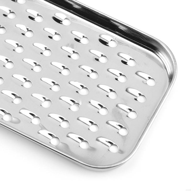 Roudre fromage 400D avec récip - Cheese Grater Box avis et prix