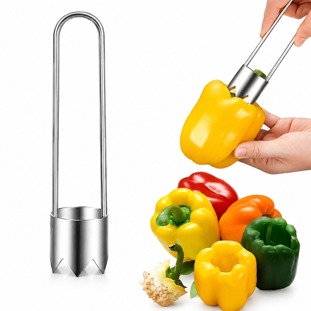 Outil de retrait des noyaux de - Kitchen Gadgets Must Have avis et prix