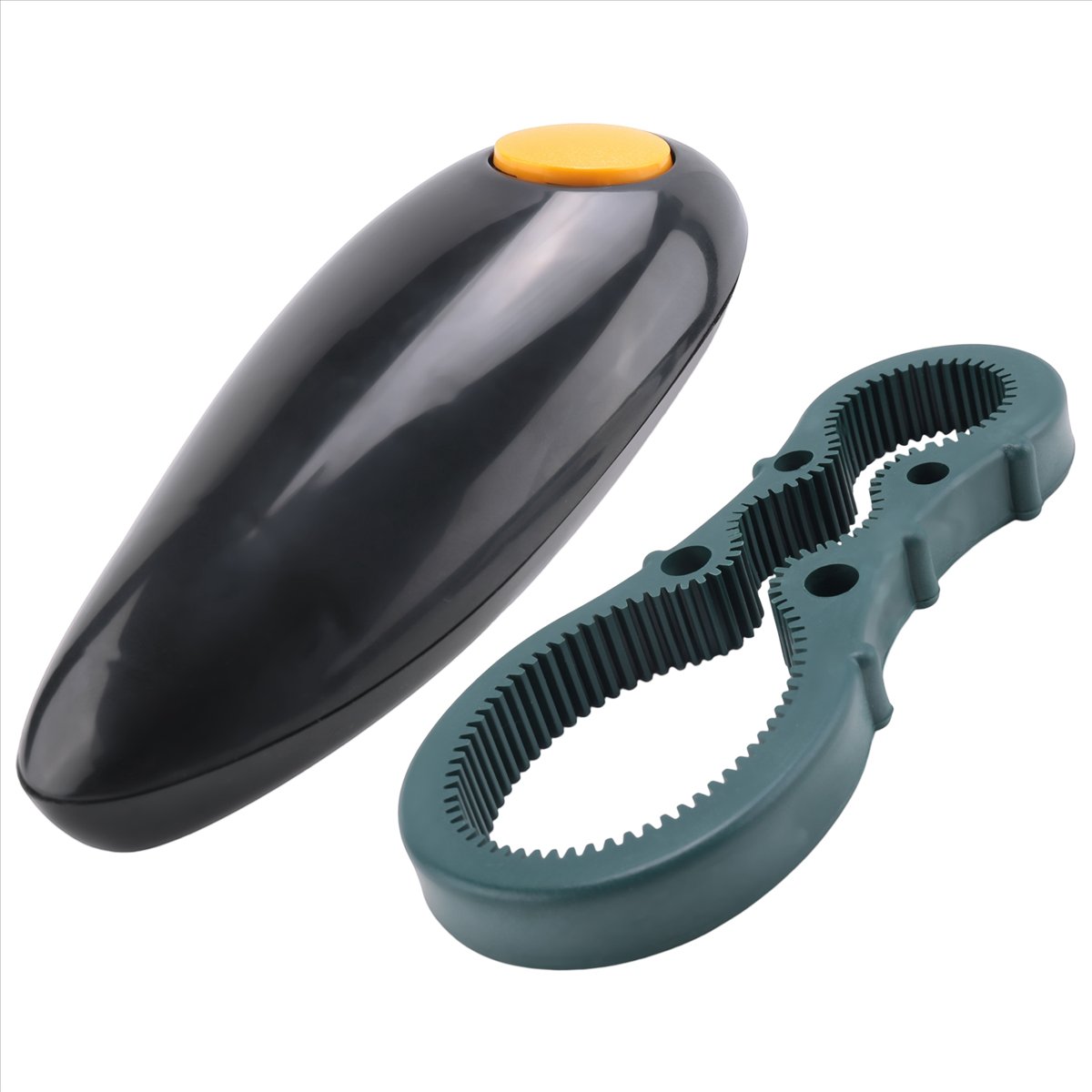 ouvre-boîte électrique newA10R - Electric Can Opener avis et prix