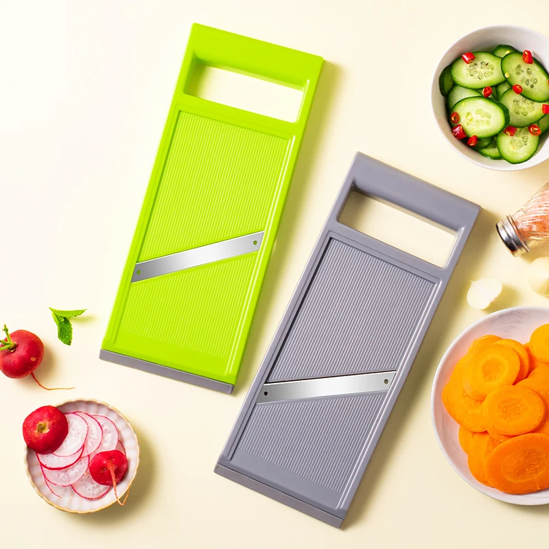 Coupe-légumes multifonctionnel - Cheese Grater Box avis et prix