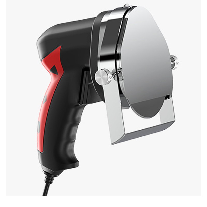 Trancheuse à viande rôtie, cou - Kitchen Gadgets Latest avis et prix