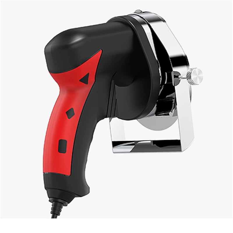 Trancheuse à viande rôtie, cou - Kitchen Gadgets Latest avis et prix