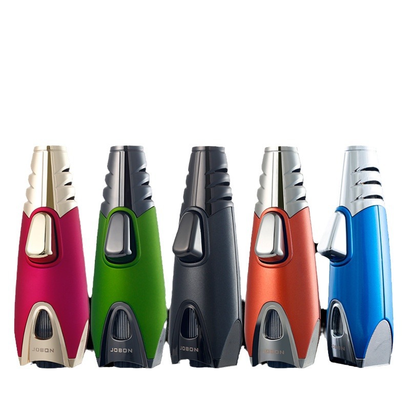 Jobon briquet à cigares créati - Kitchen Gadgets For Gifts avis et prix