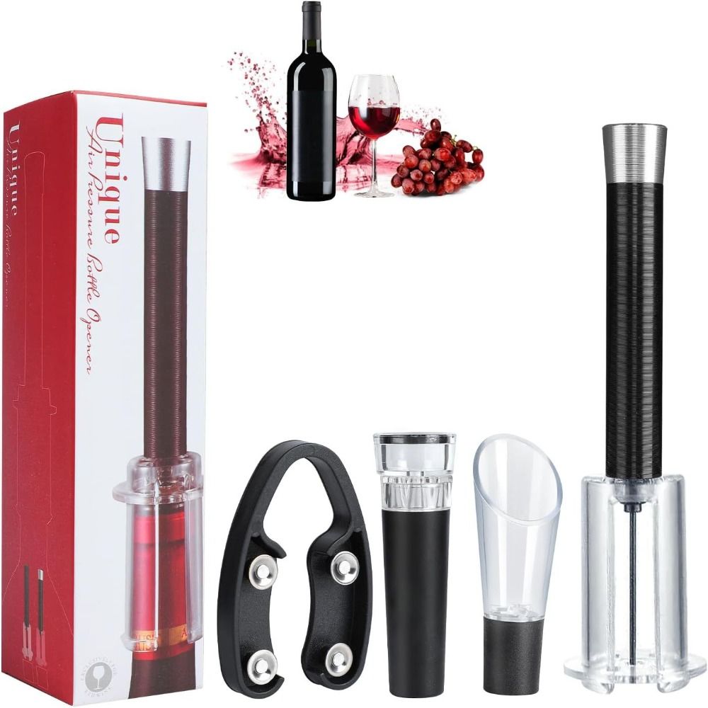 Accessoires de bar, ensemble d - Kitchen Gadgets Must Have avis et prix