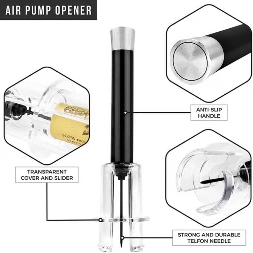Accessoires de bar, ensemble d - Kitchen Gadgets Must Have avis et prix