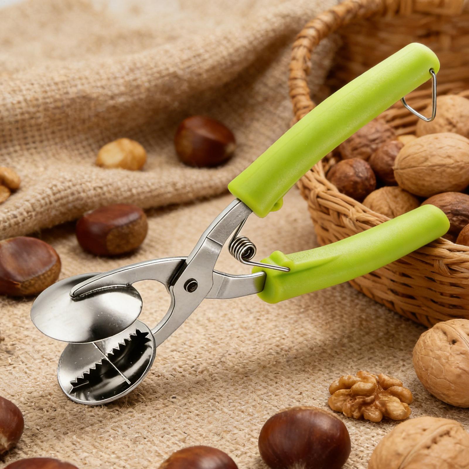 Outil de cuisine en acier inox - Kitchen Gadgets Must Have avis et prix