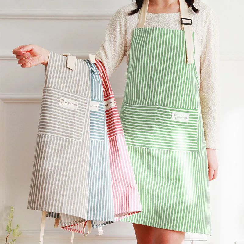 Tablier de cuisine tendance en - Kitchen Gadgets Trending avis et prix