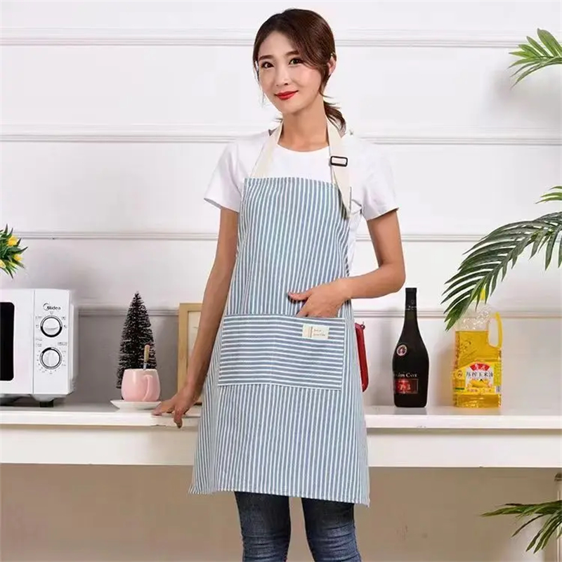 Tablier de cuisine tendance en - Kitchen Gadgets Trending avis et prix