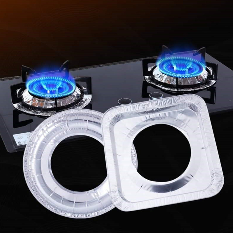 Couvercles épais en aluminium  - Kitchen Gadgets Latest avis et prix