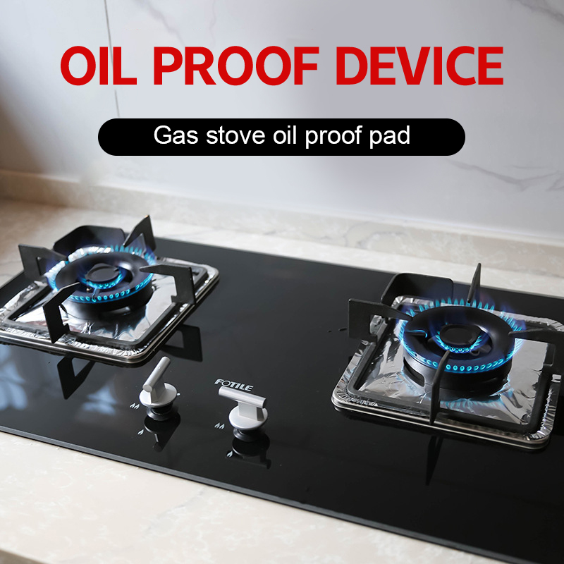 Couvercles épais en aluminium  - Kitchen Gadgets Latest avis et prix