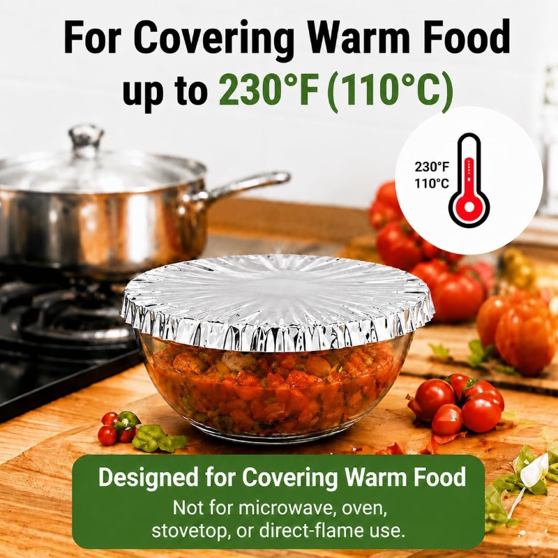 10-50 pièces de couvercles réu - Kitchen Gadgets Must Have avis et prix