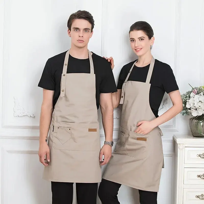 Tabliers de cuisine réglables  - Kitchen Gadgets Trending avis et prix