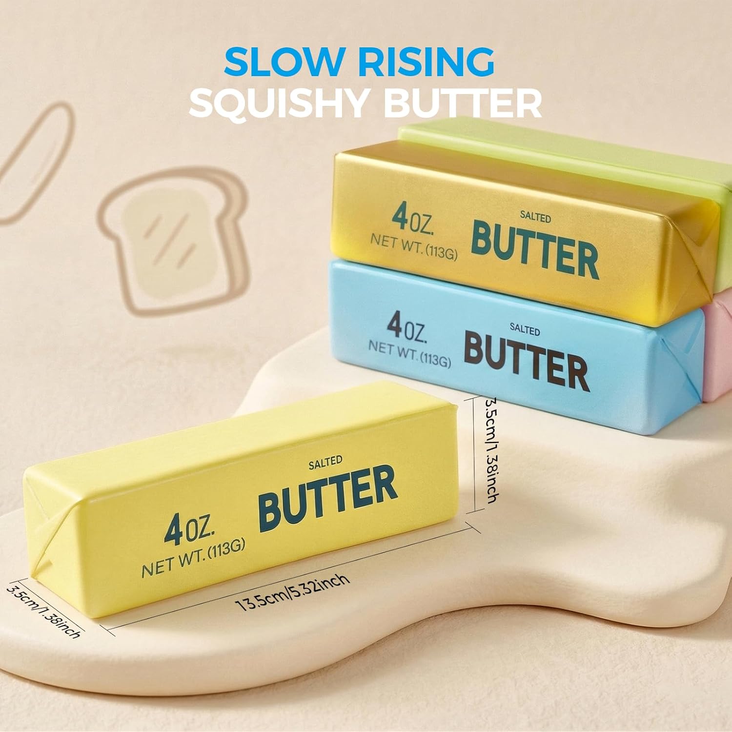 Nouveau Gadget Anti-Stress en  - Kitchen Gadgets For Gifts avis et prix