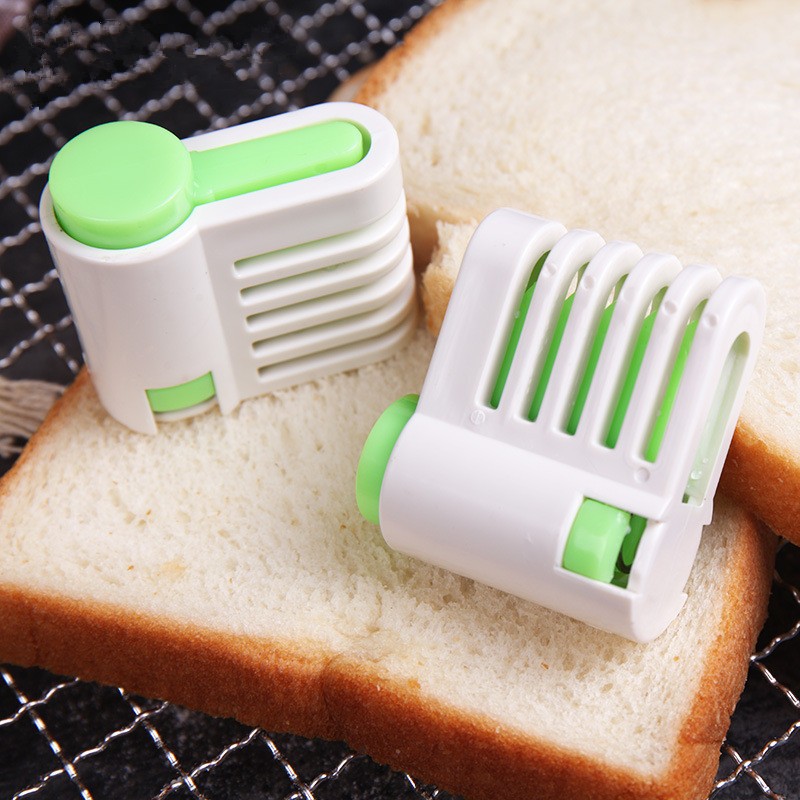 Coupe-gâteau, séparateur de co - Kitchen Gadgets For Gifts avis et prix