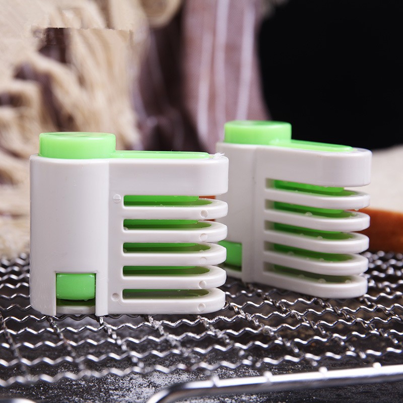 Coupe-gâteau, séparateur de co - Kitchen Gadgets For Gifts avis et prix