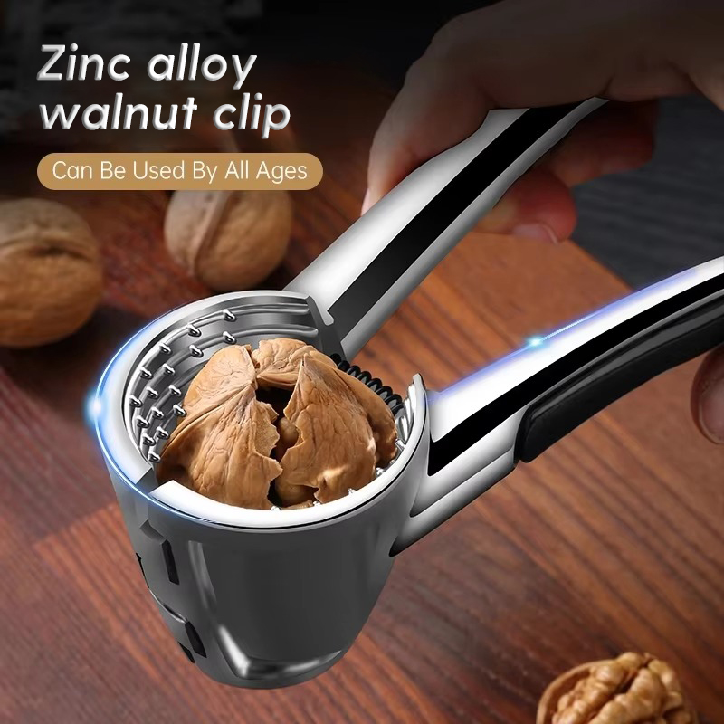 Pince à épiler Portable en noy - Kitchen Gadgets Latest avis et prix