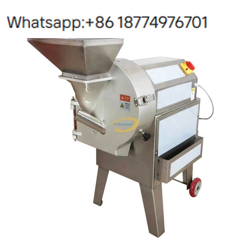 Machine à couper les légumes m - Vegetable Chopper avis et prix