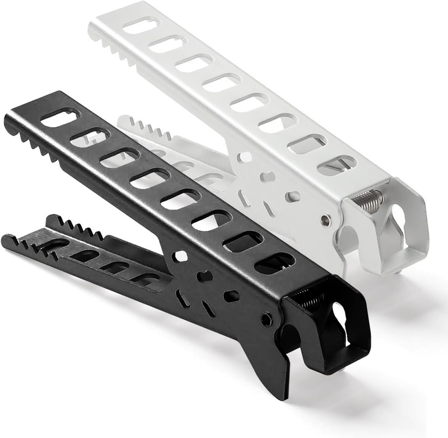 Clip en alliage d'aluminium An - Kitchen Gadgets You Need avis et prix