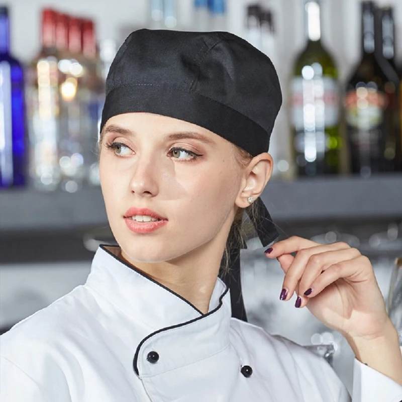 Chapeau de Pirate de Chef de c - Kitchen Gadgets You Need avis et prix