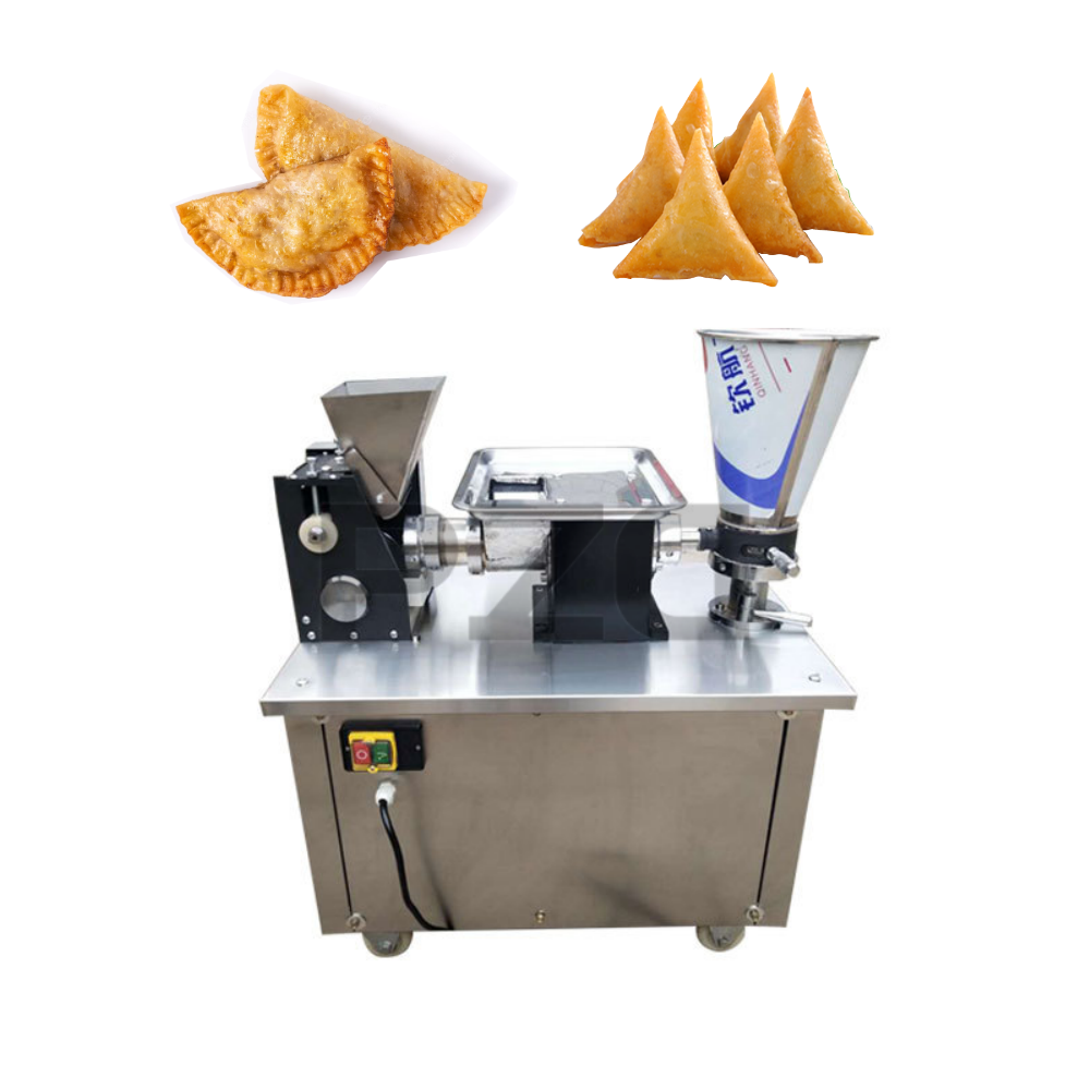 Machine automatique à raviolis - Kitchen Gadgets Dumpling Maker avis et prix
