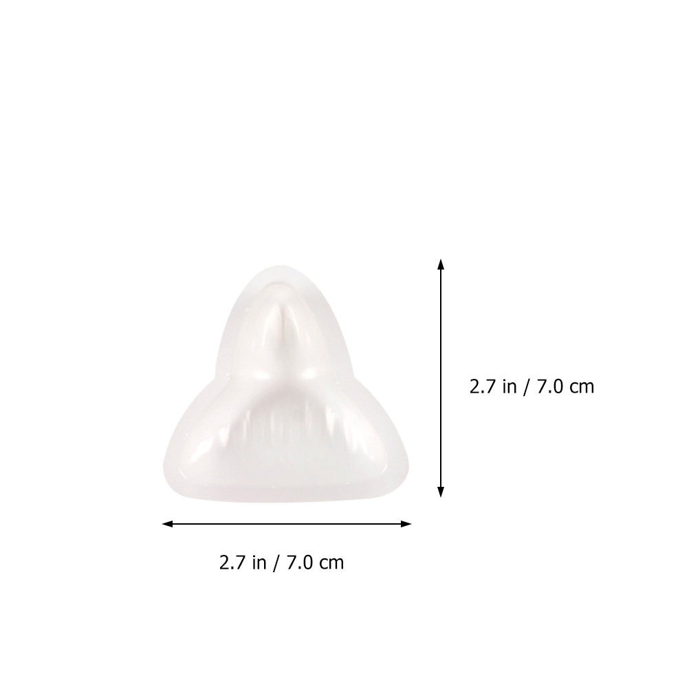 12 moules en plastique pour ra - Kitchen Gadgets Dumpling Maker avis et prix