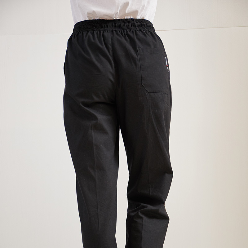 Pantalons de Chef de Haute Qua - Kitchen Gadgets You Need avis et prix