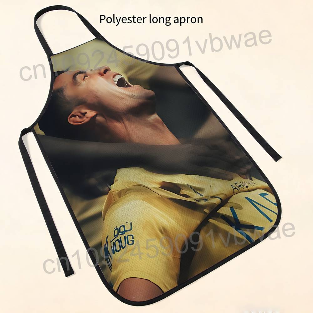 Cool CR7 Le dieu le plus puiss - Kitchen Gadgets Trending avis et prix