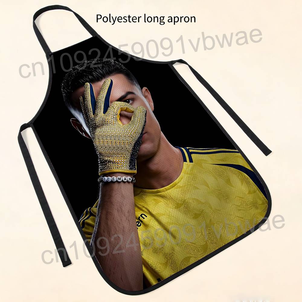 Cool CR7 Le dieu le plus puiss - Kitchen Gadgets Trending avis et prix
